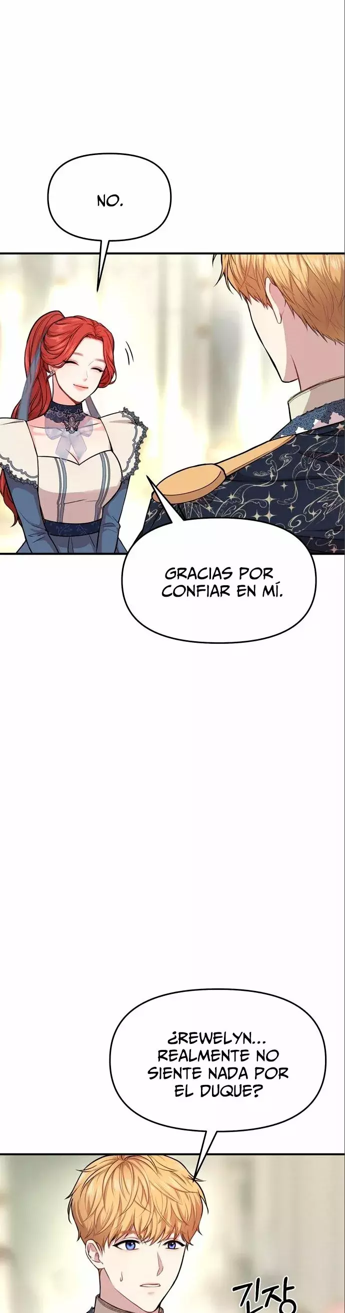Página 56