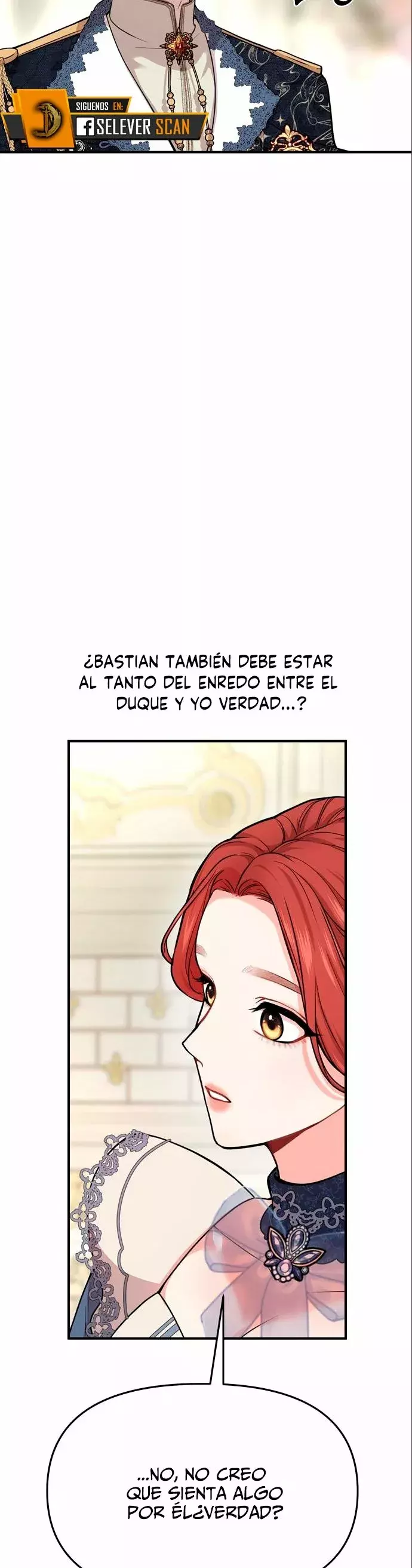 Página 57