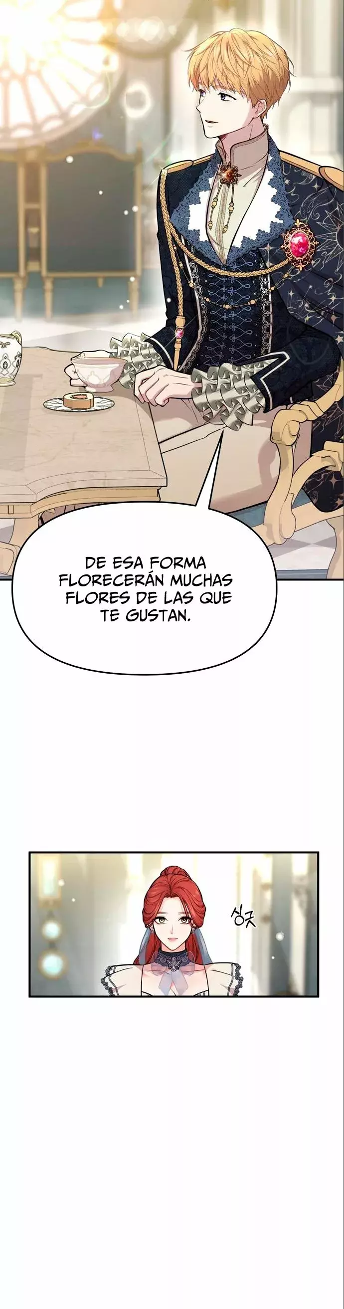 Página 60