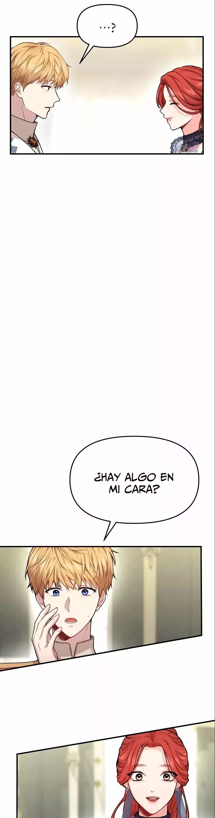 Página 61