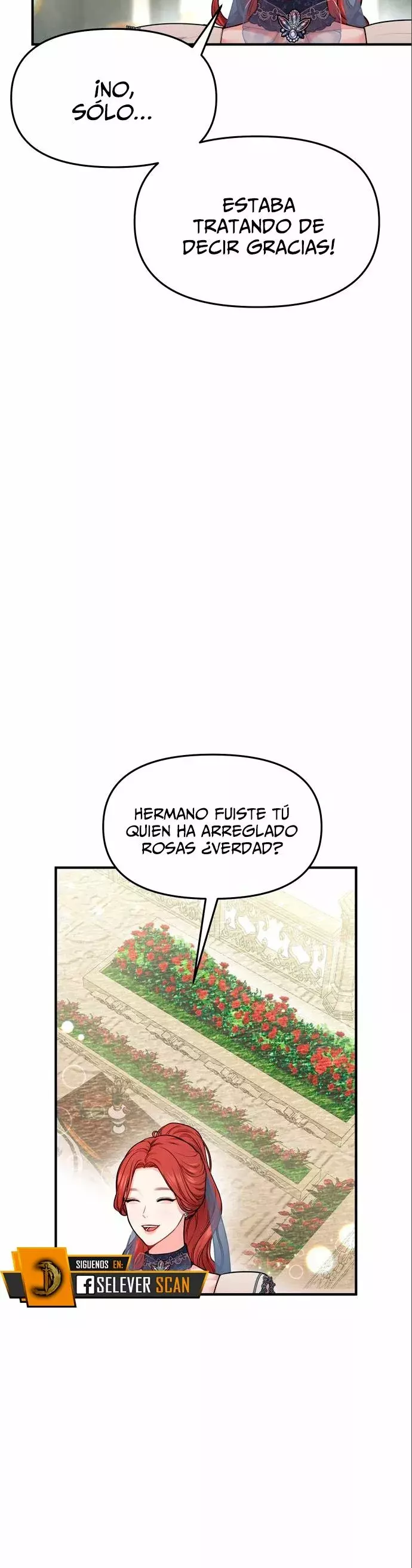 Página 62