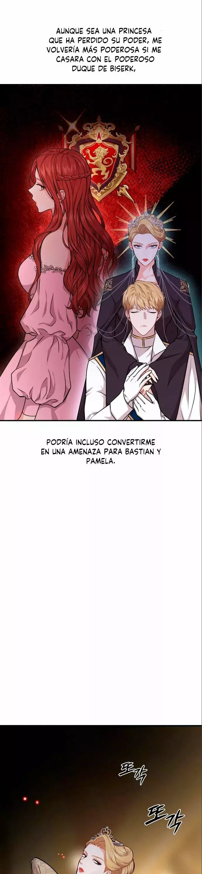 Página 70