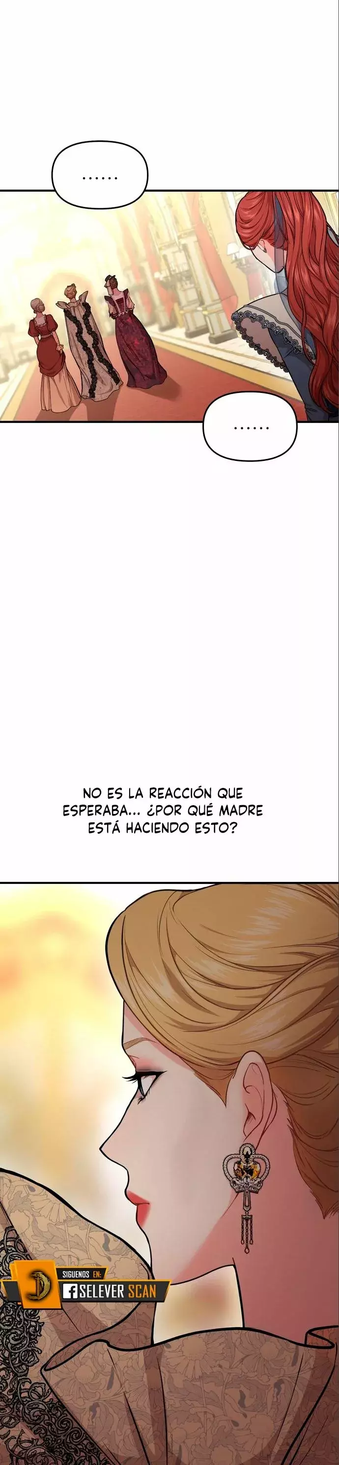 Página 75