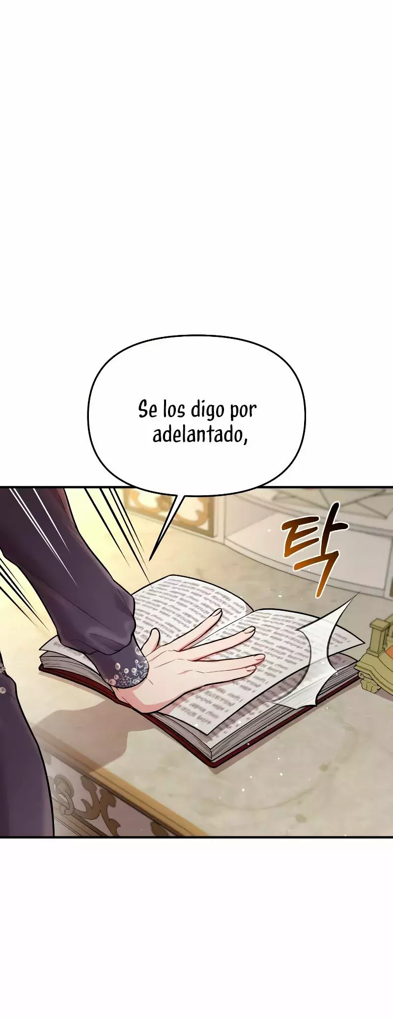 Página 42