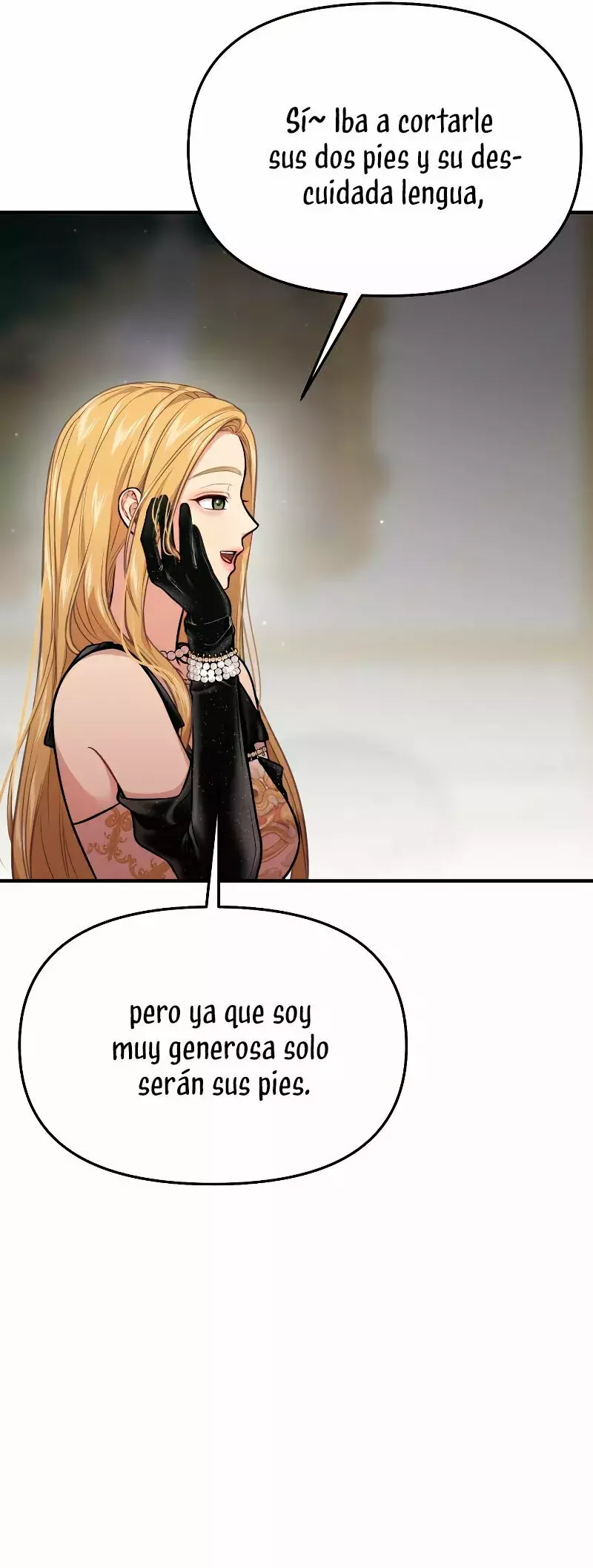 Página 76