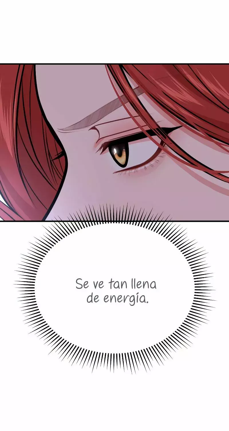 Página 78