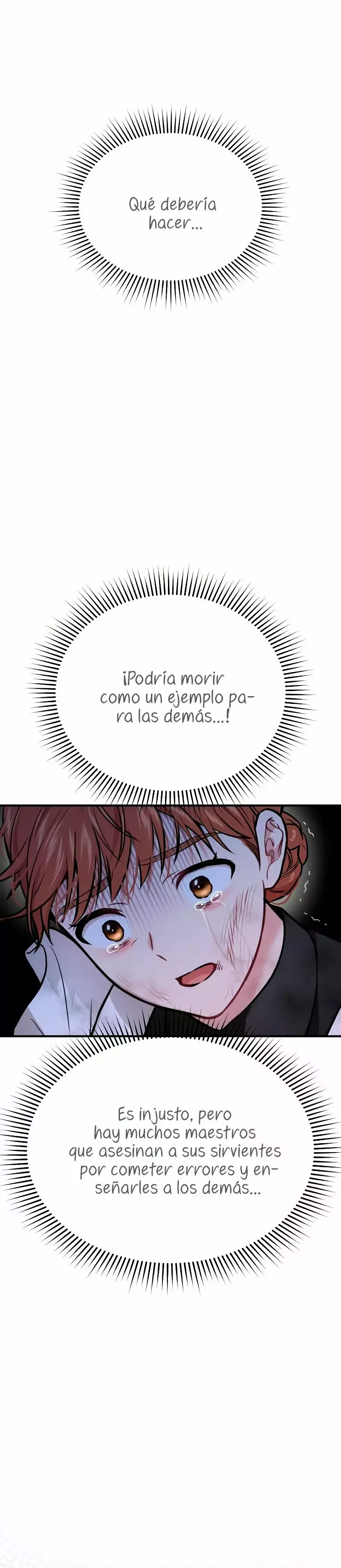 Página 98