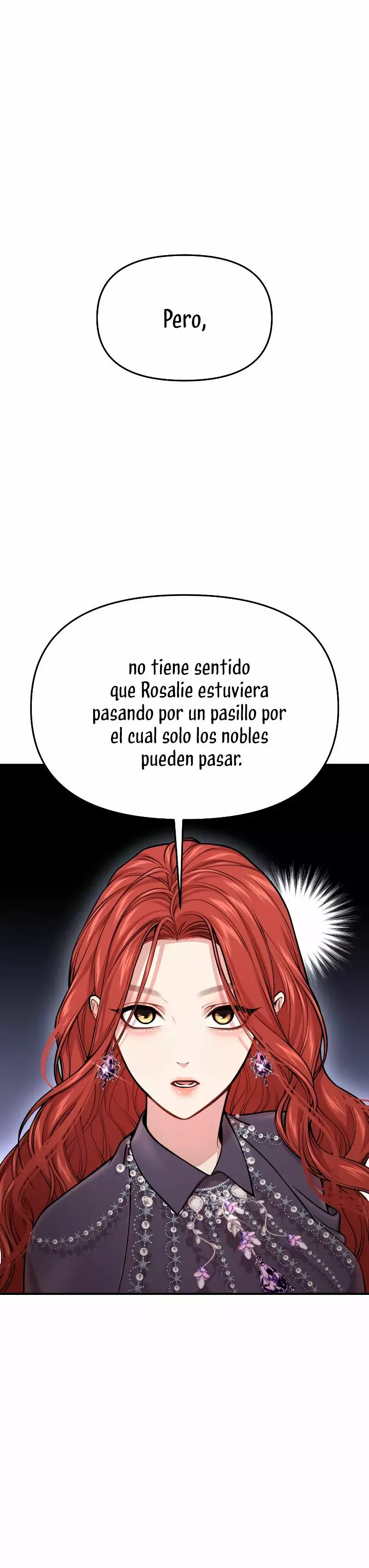 Página 105