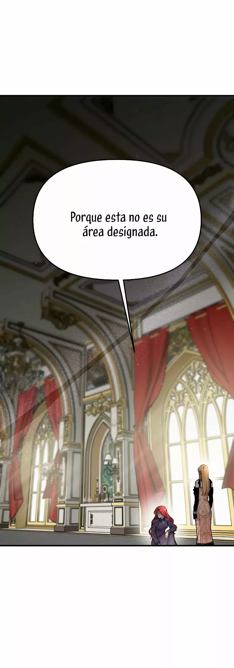 Página 106