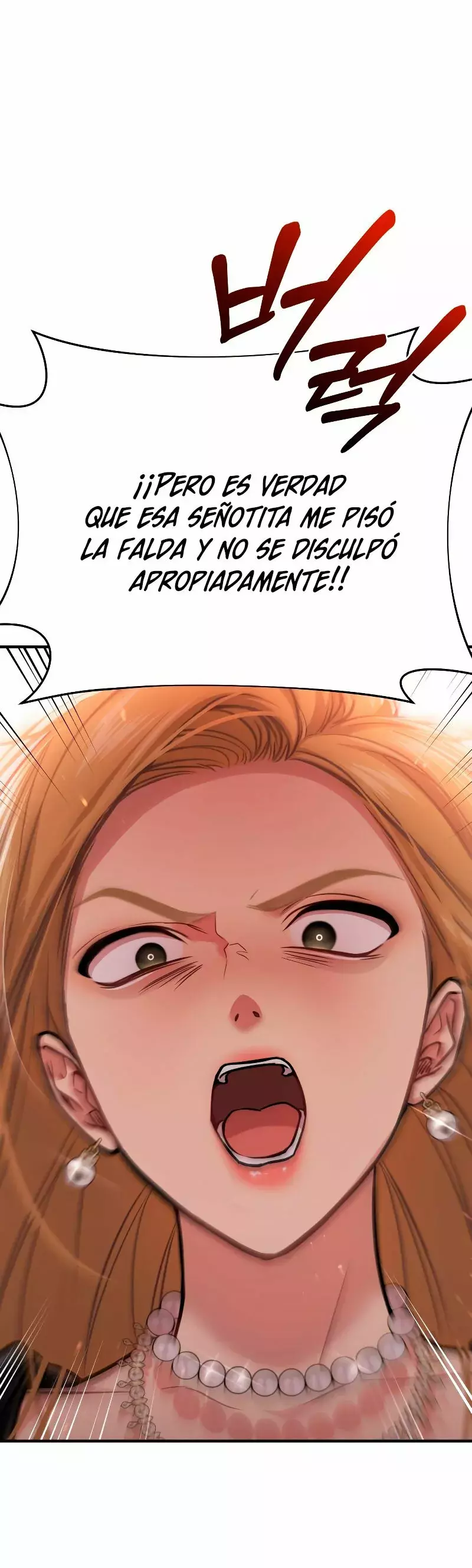 Página 111