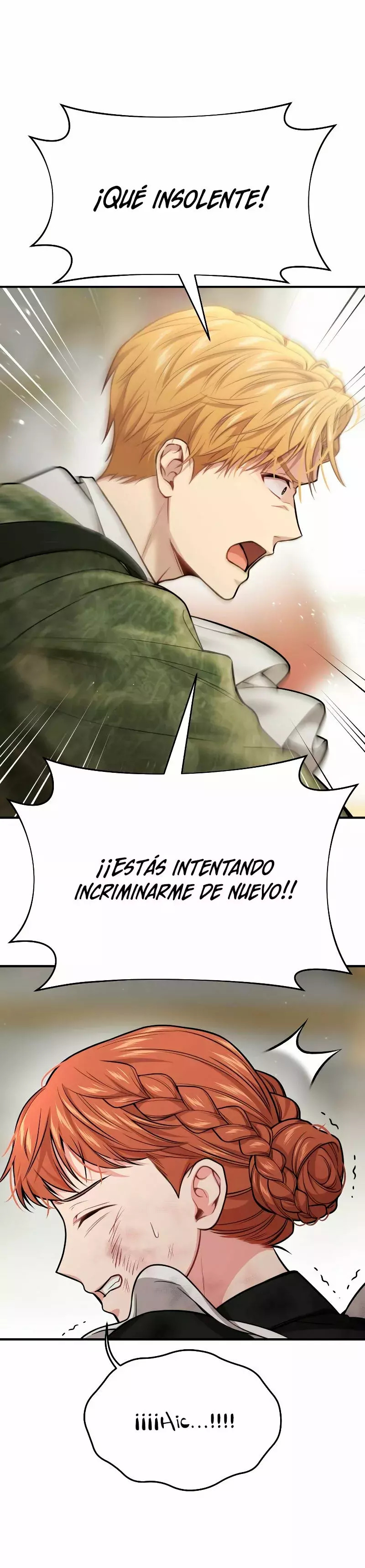 Página 113