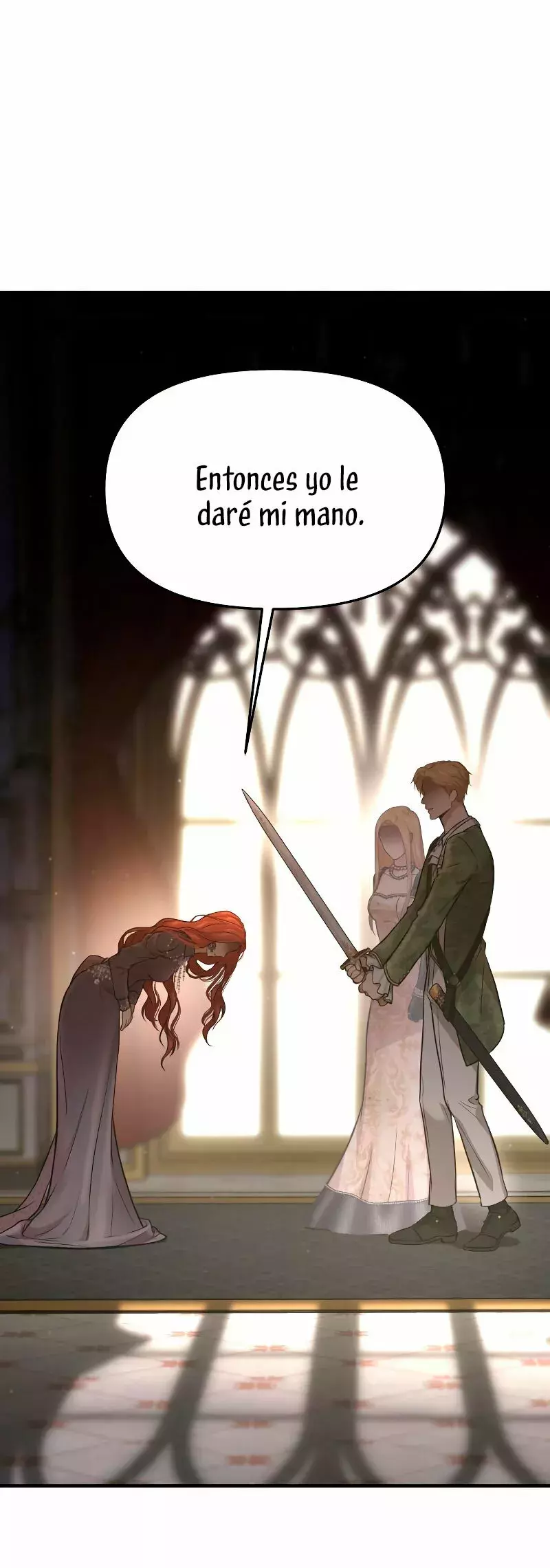 Página 124