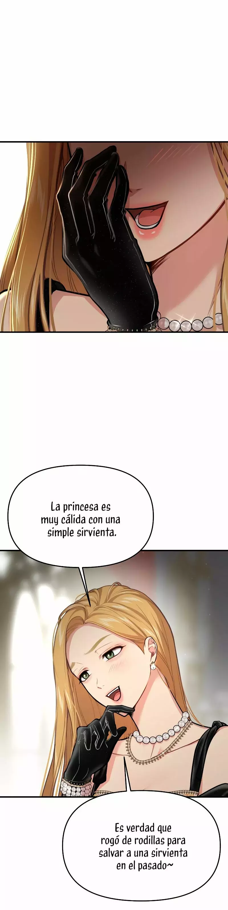 Página 127