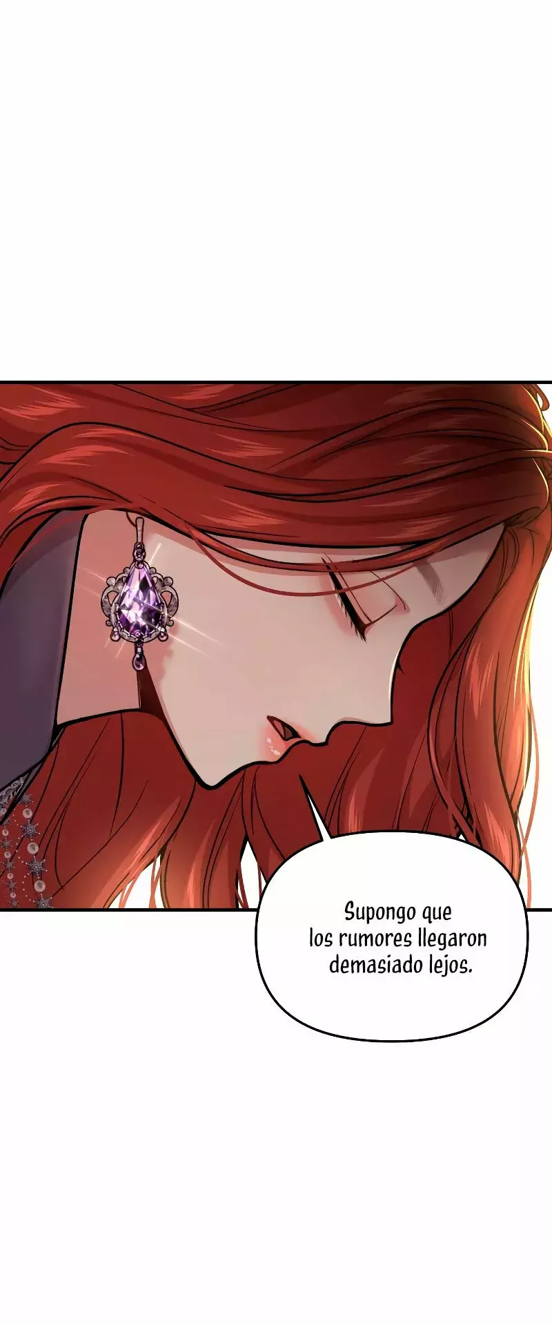 Página 128