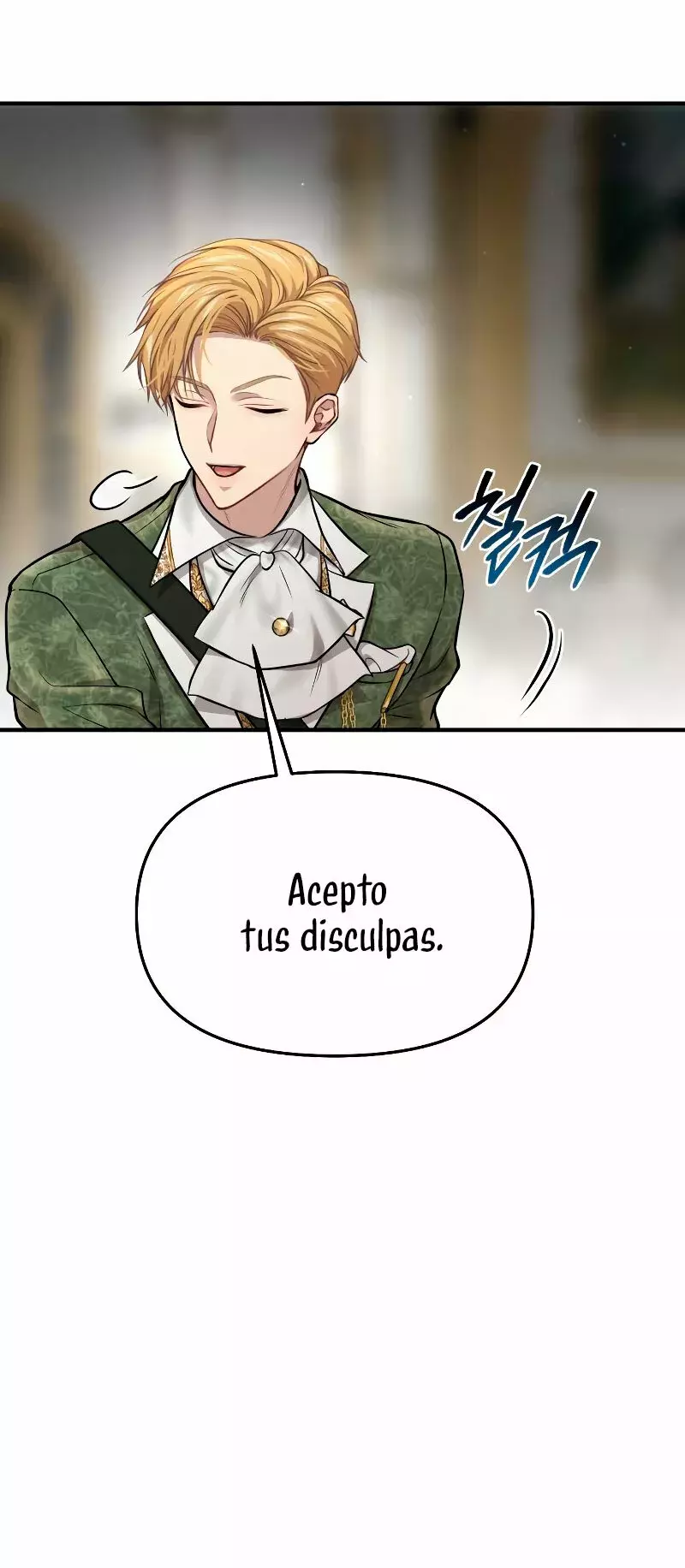 Página 136
