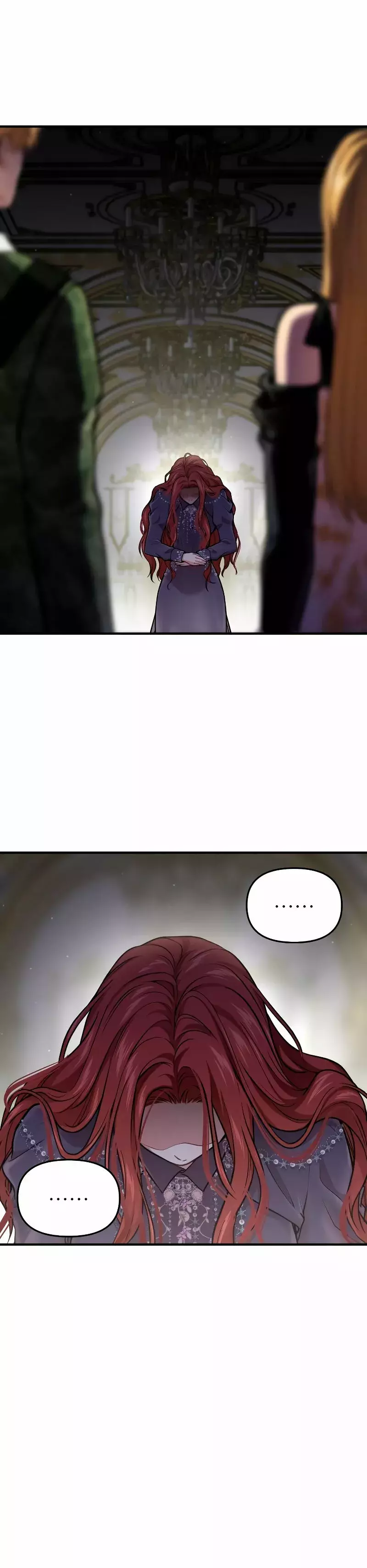 Página 137