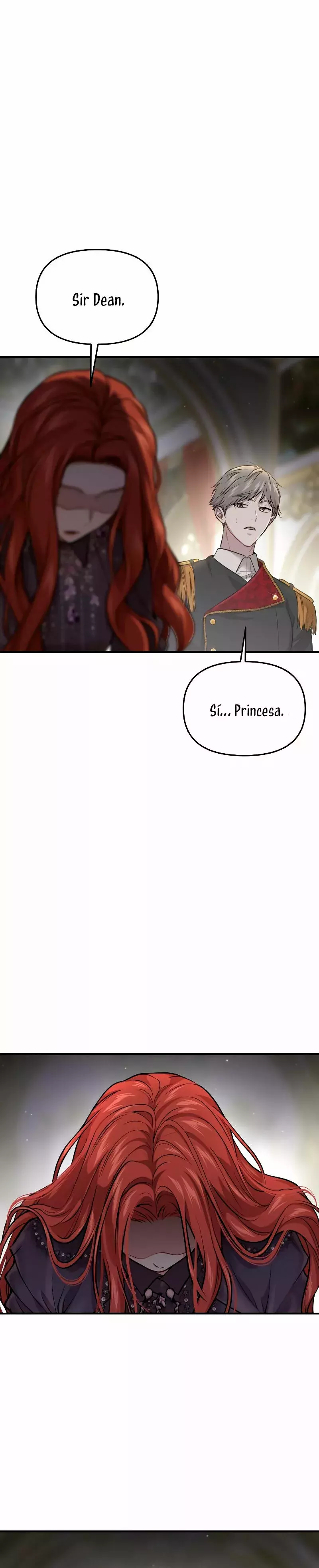Página 141