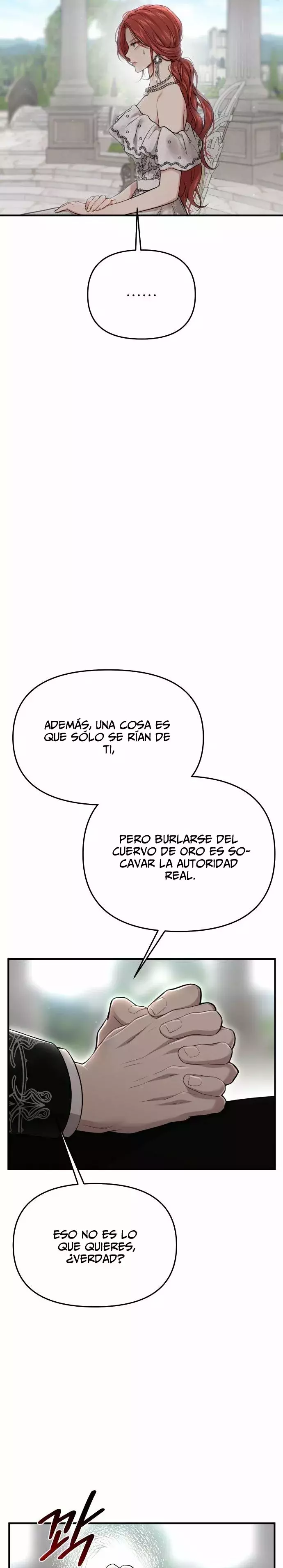 Página 40