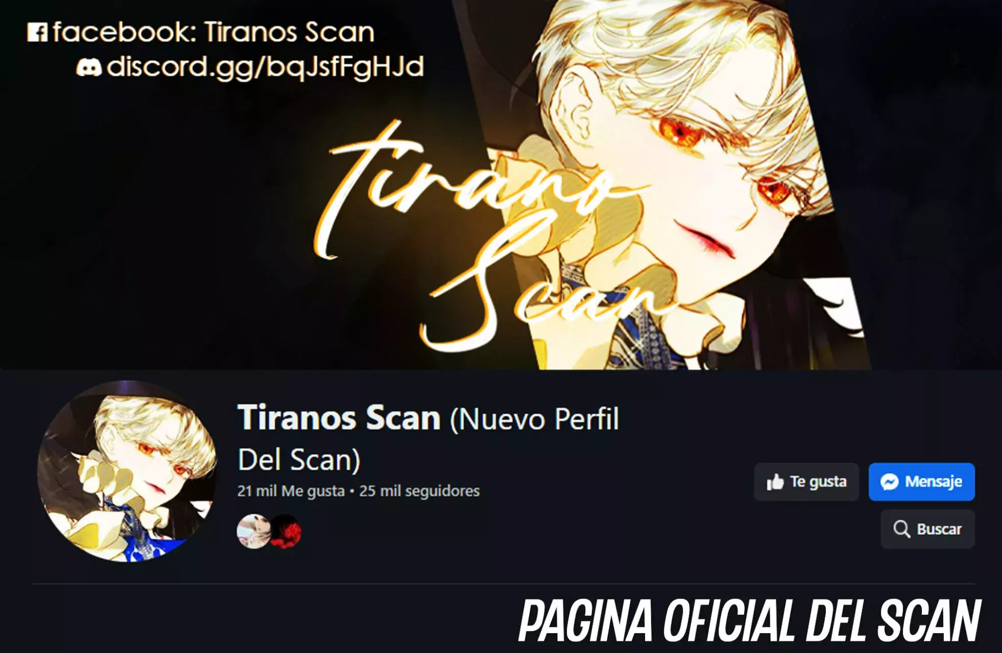 Página 49