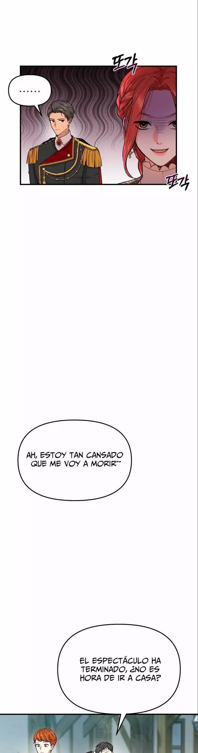 Página 52