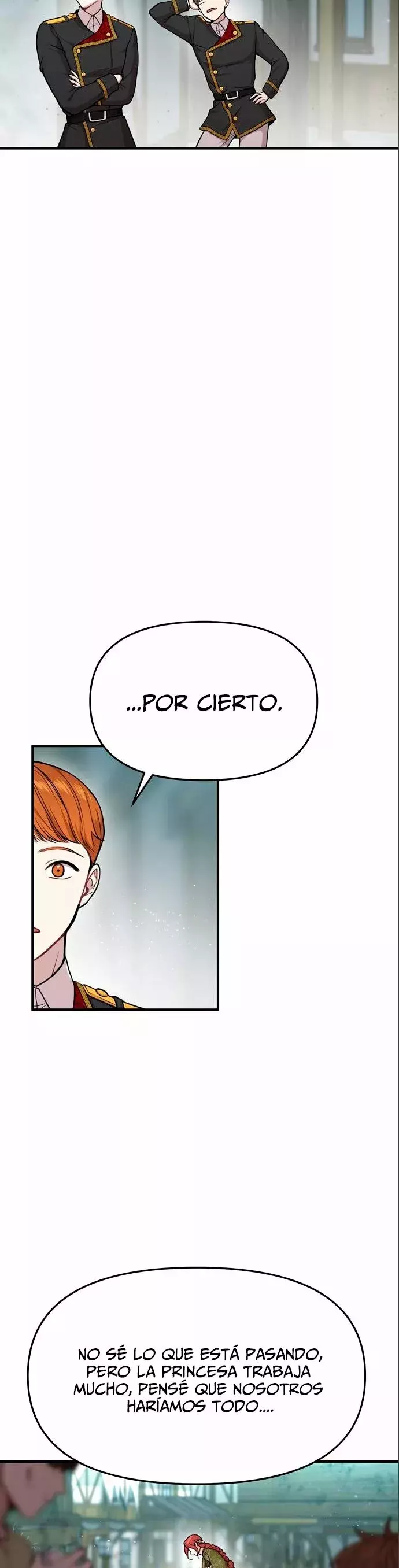 Página 53