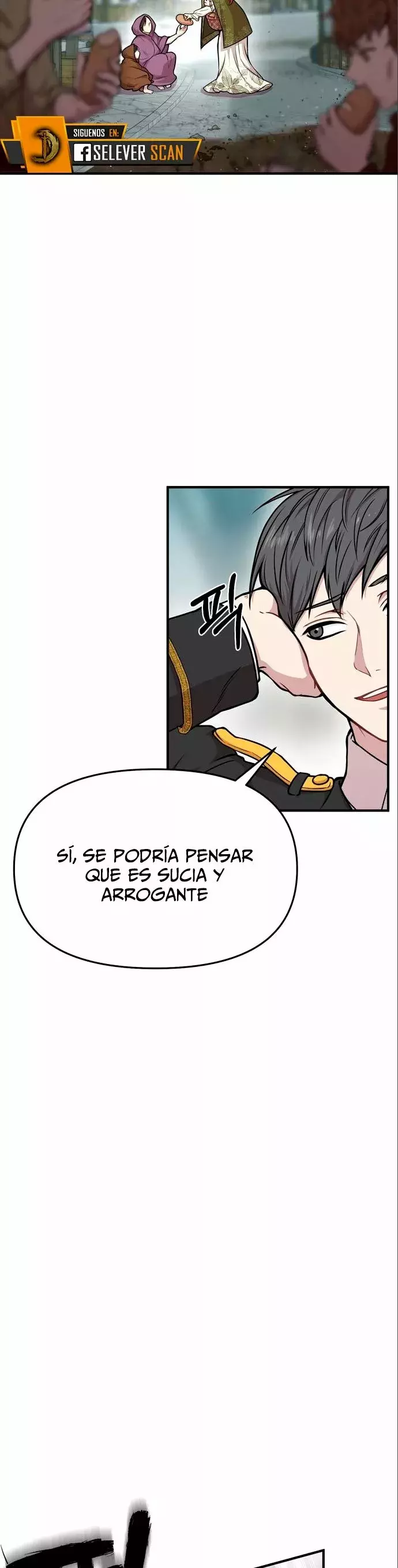 Página 54
