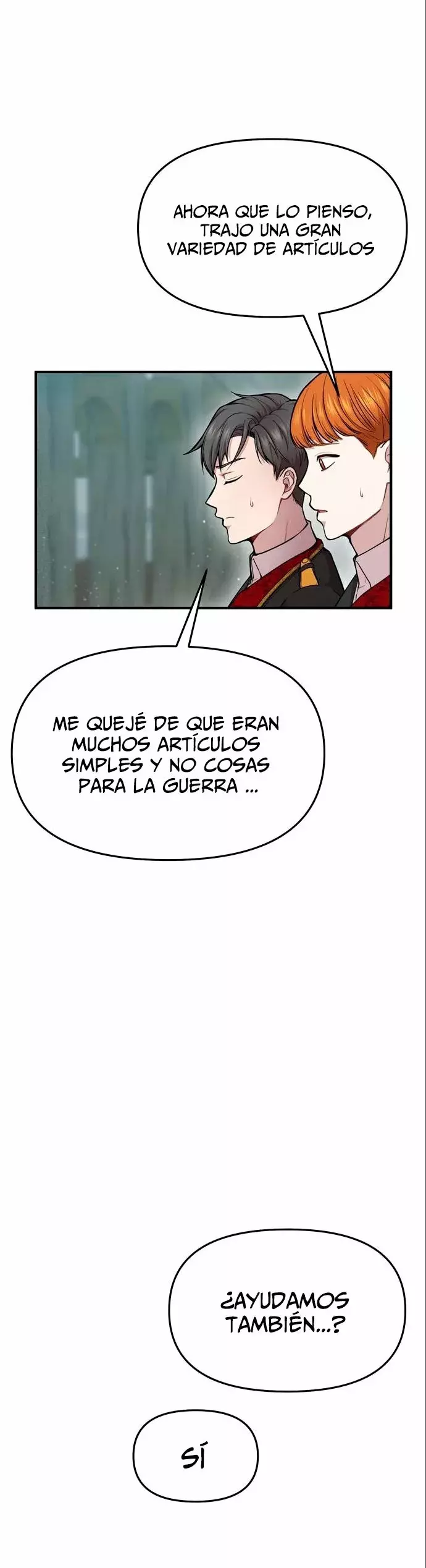 Página 63