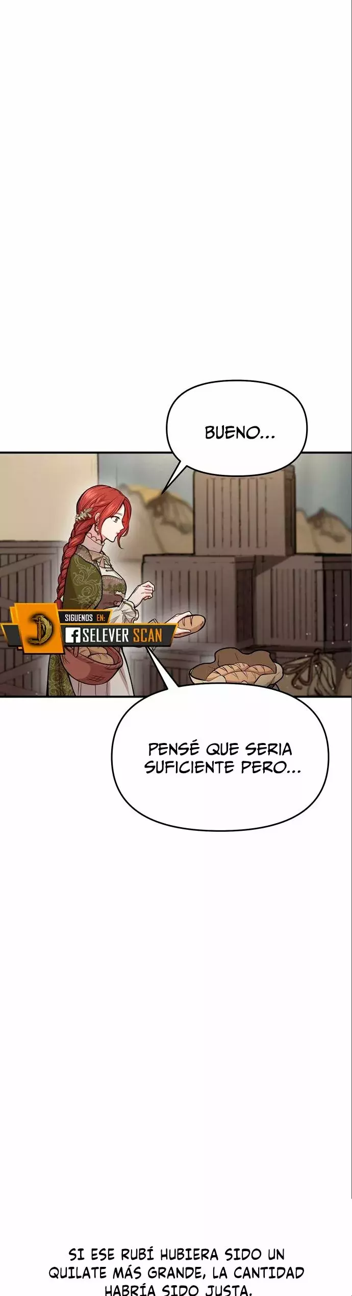 Página 64