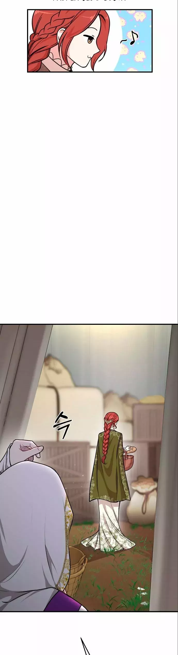 Página 65