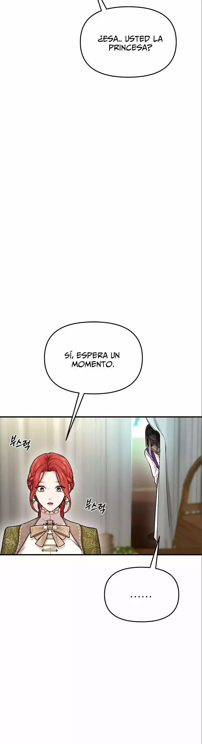 Página 66