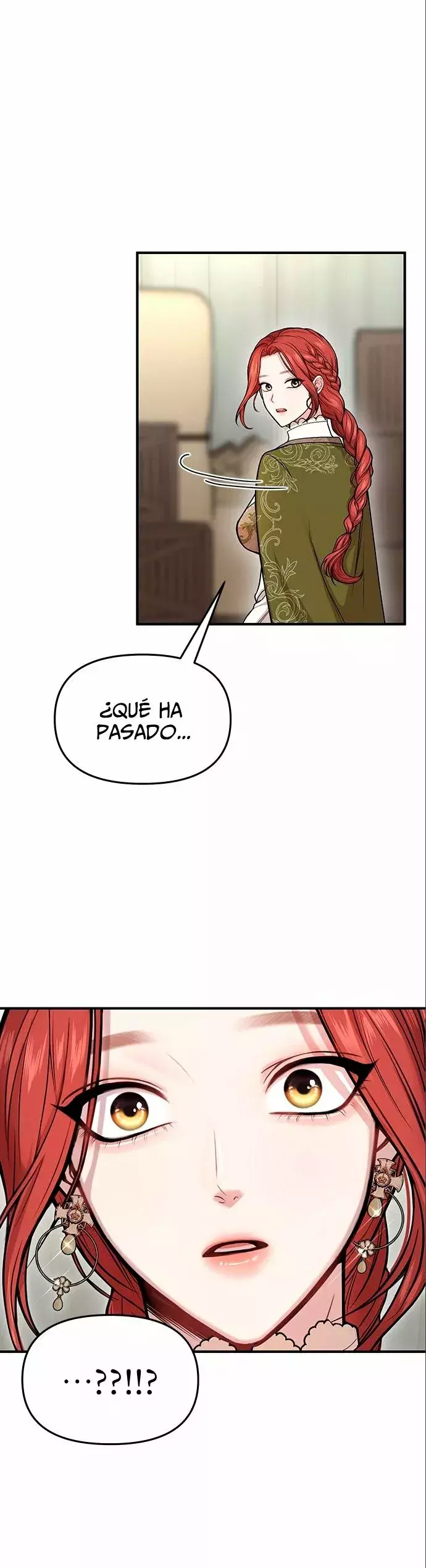Página 67