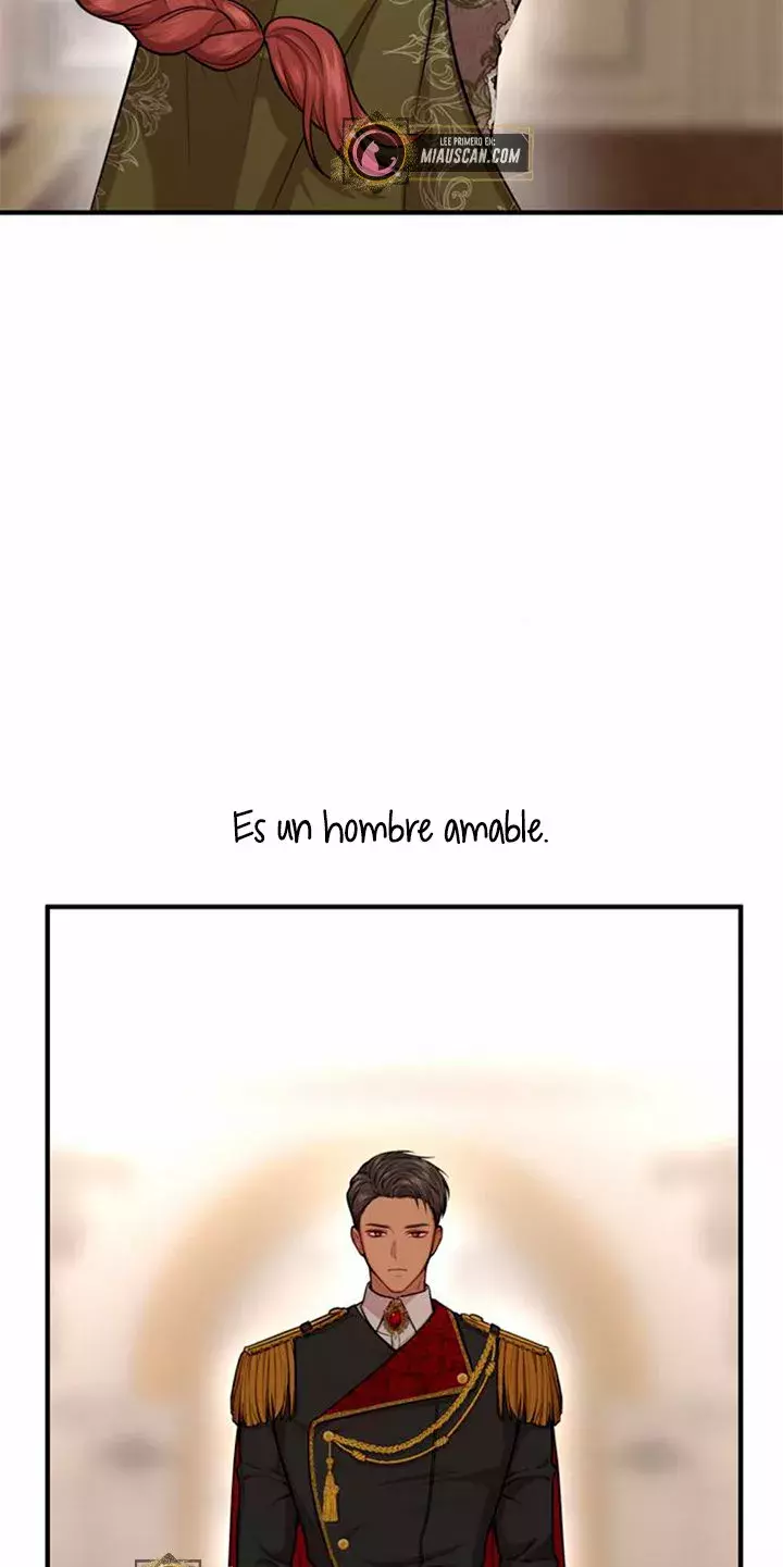 Página 100