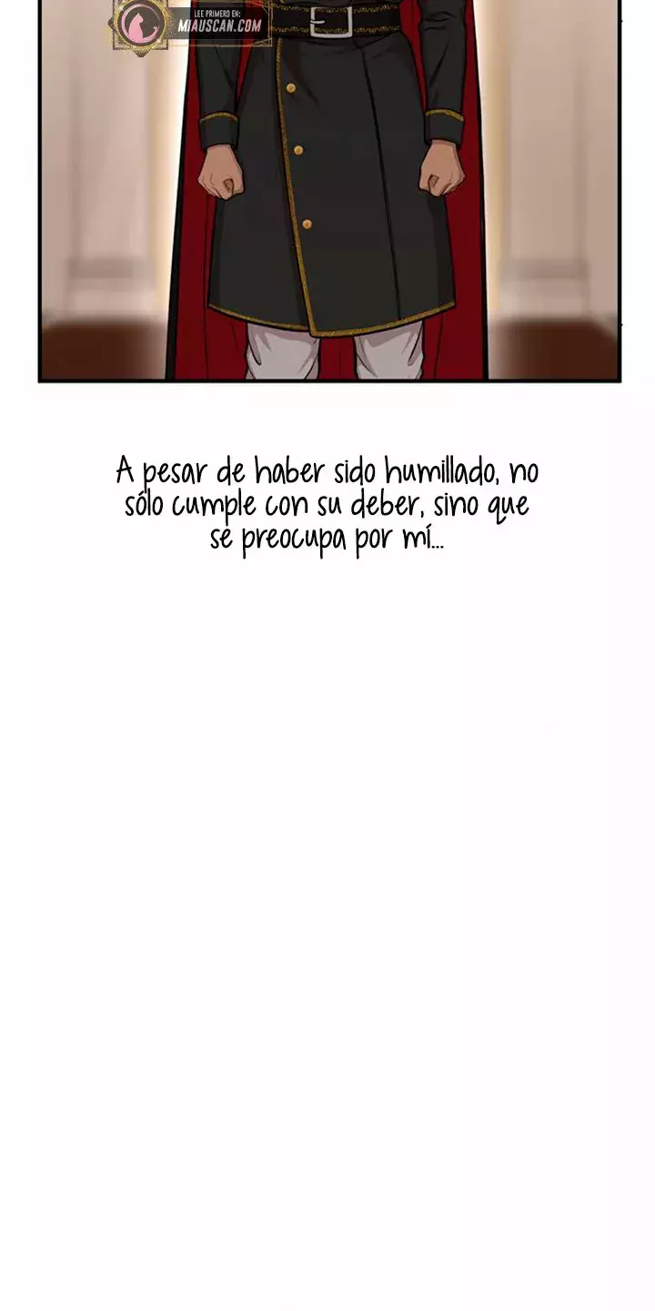 Página 101