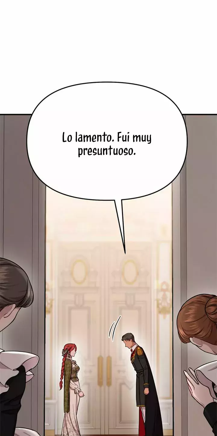 Página 106