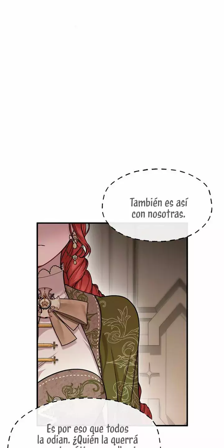 Página 111