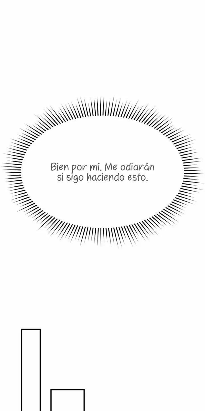 Página 114