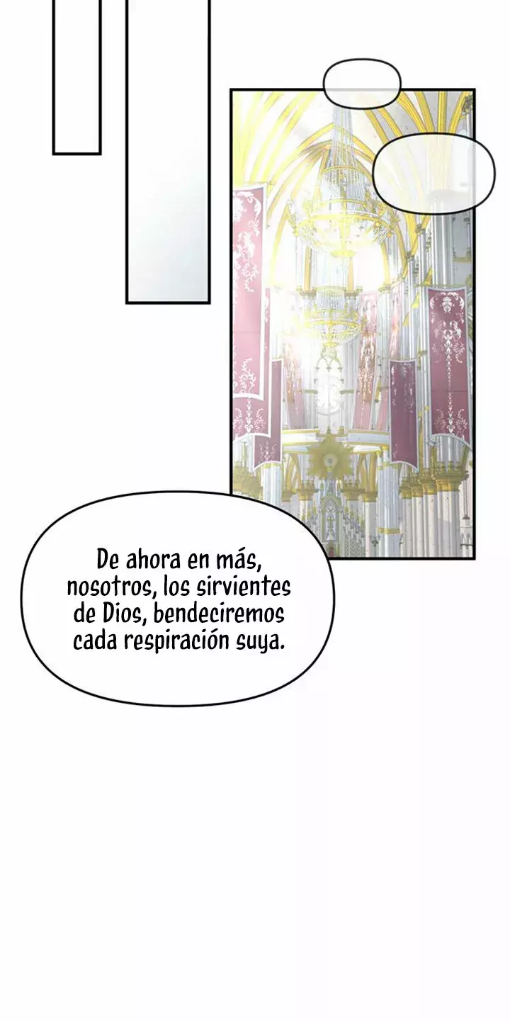Página 115