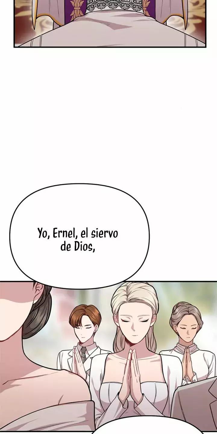 Página 119