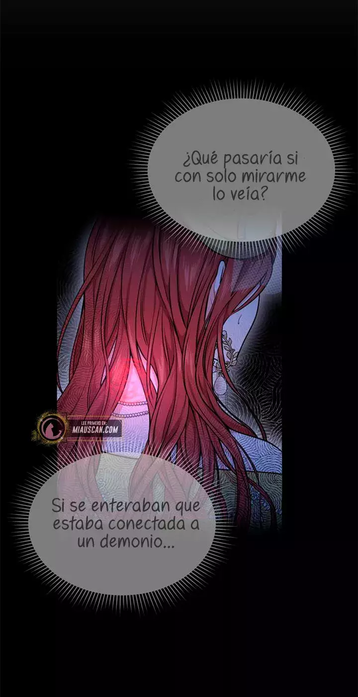 Página 126