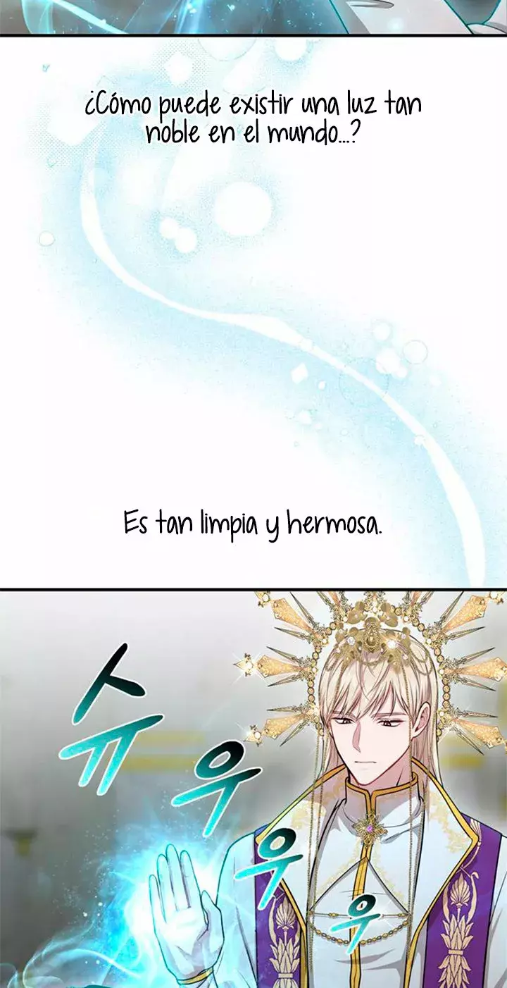 Página 130