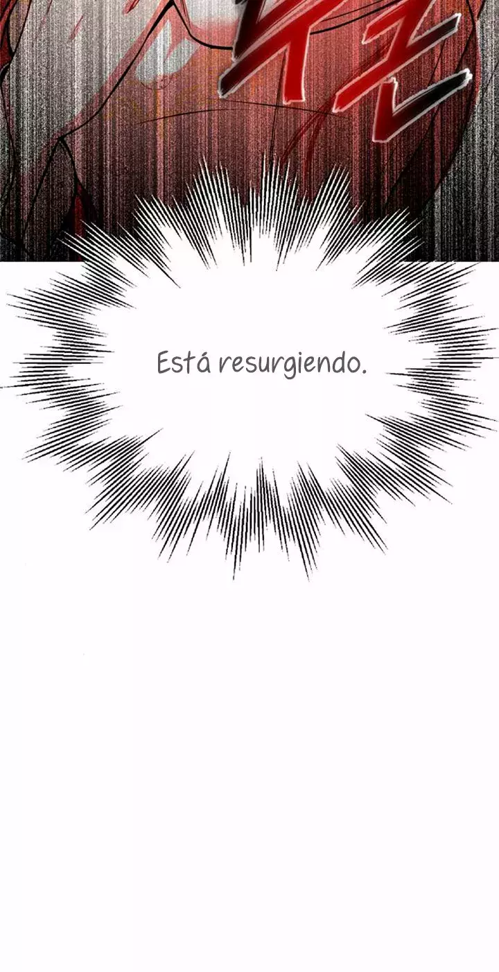 Página 144