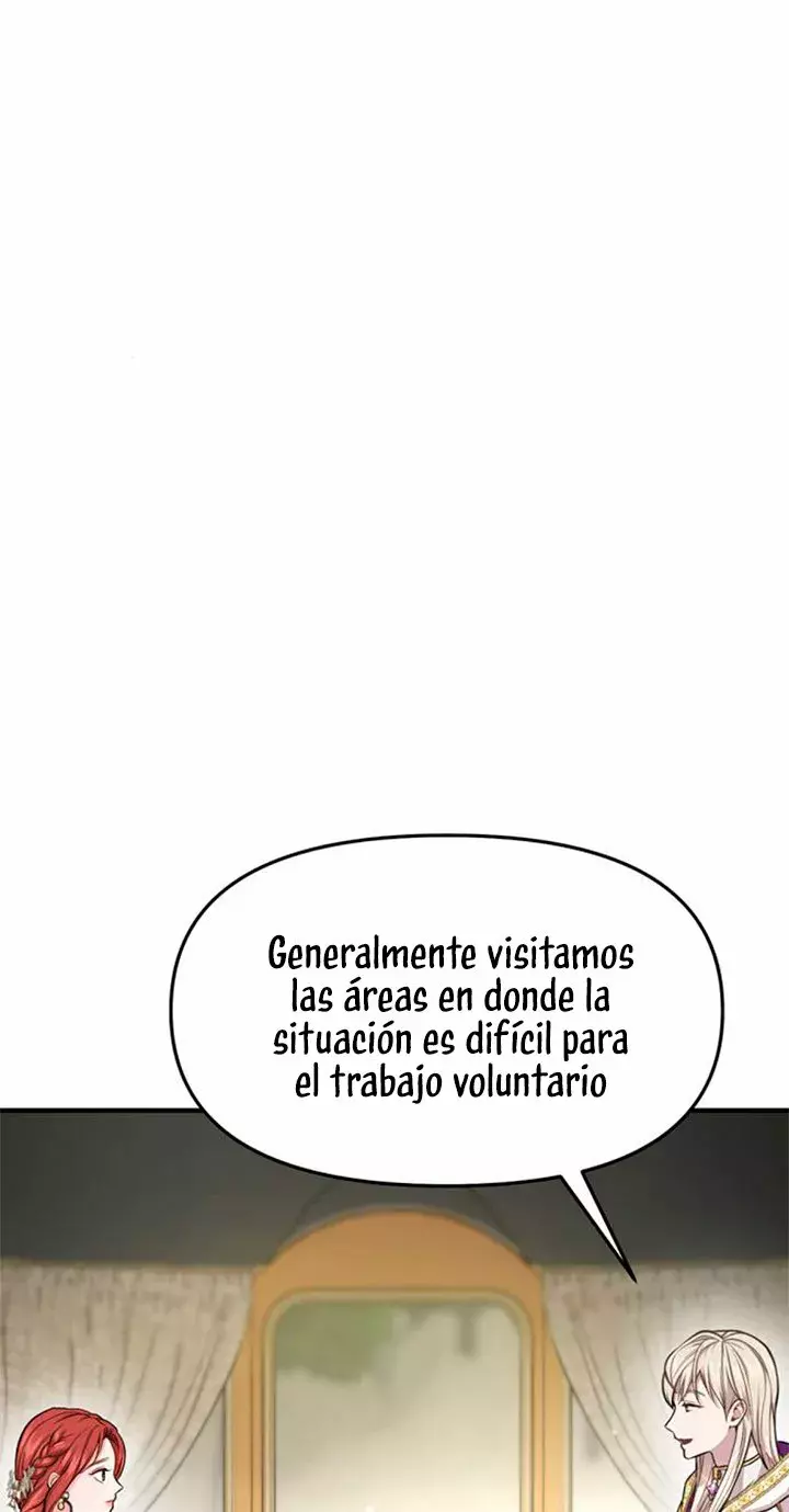 Página 46