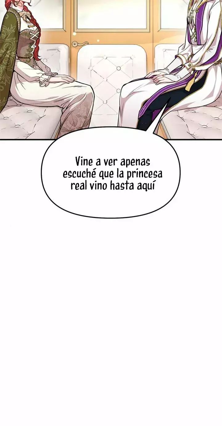 Página 47