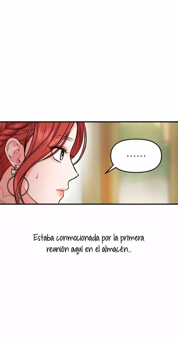 Página 49