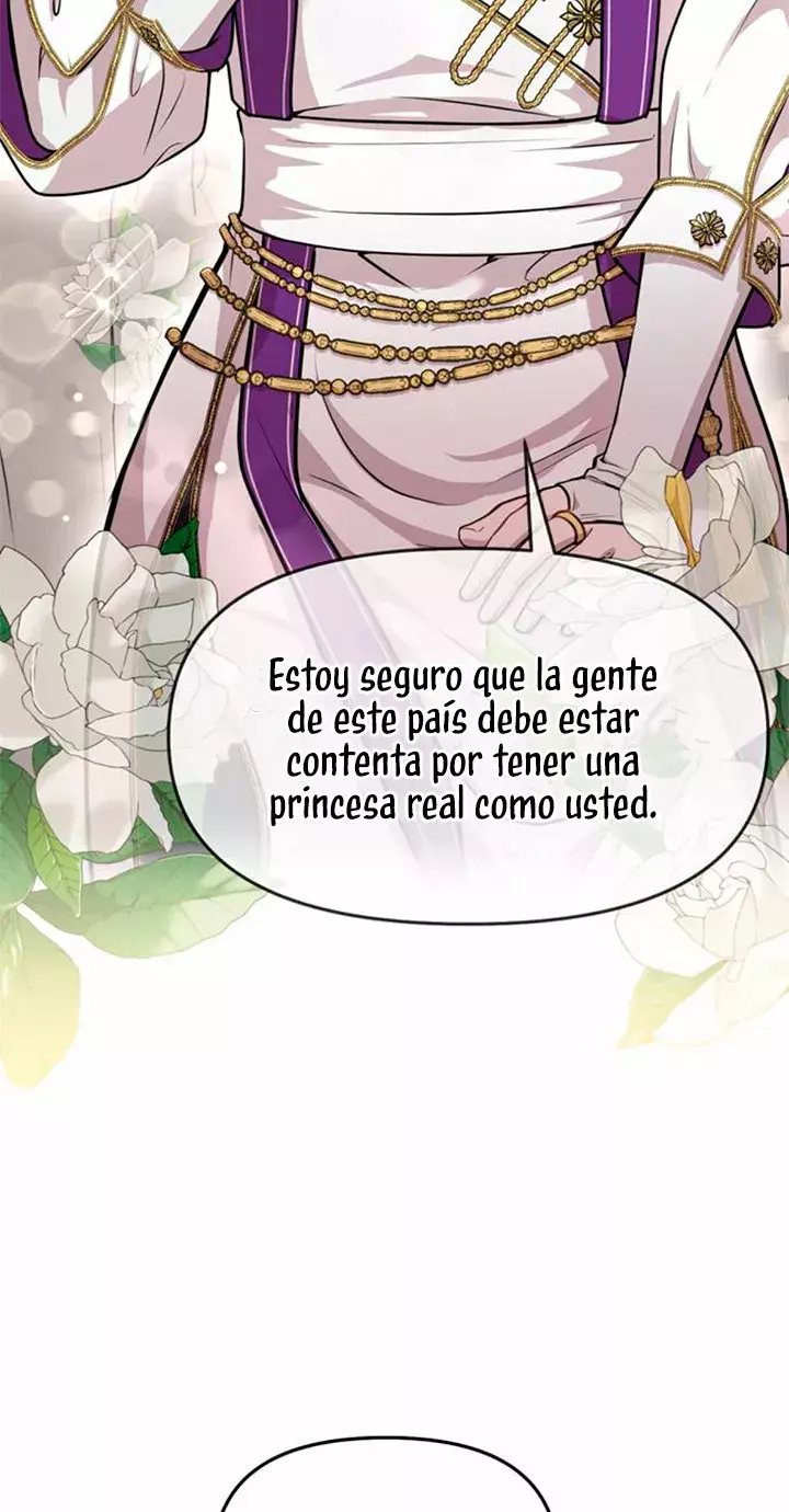 Página 55