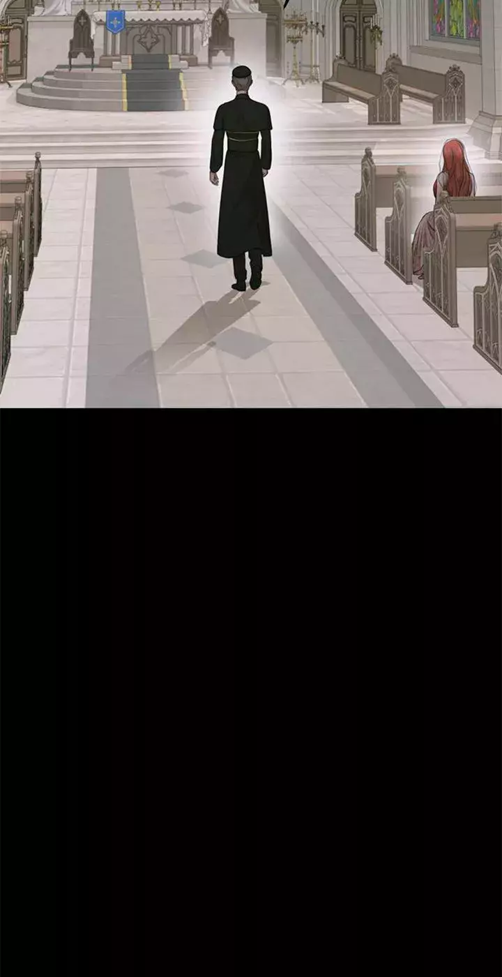 Página 67