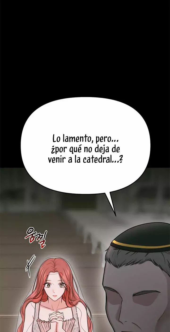 Página 68