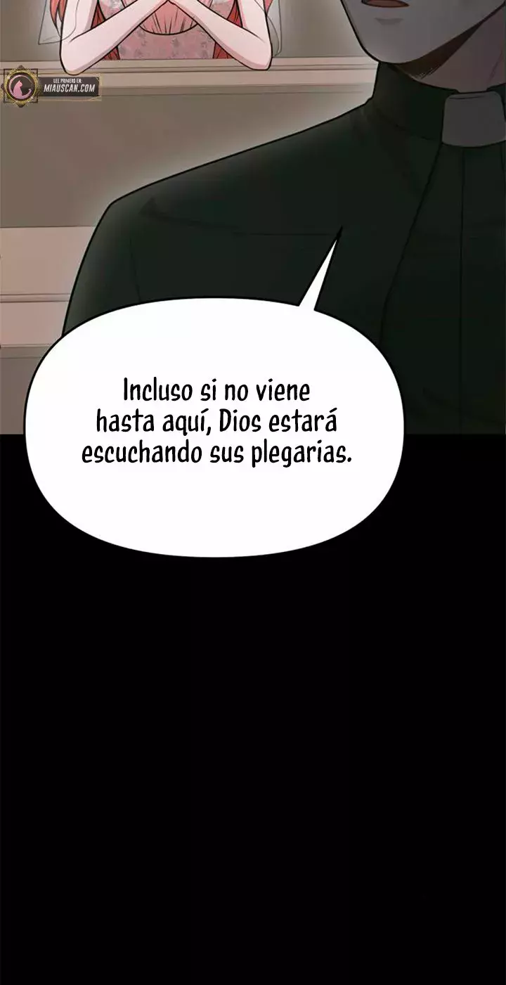 Página 69