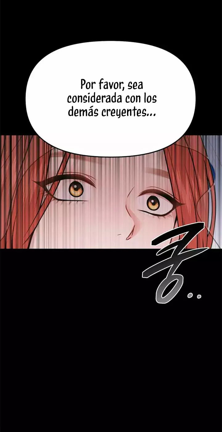 Página 70