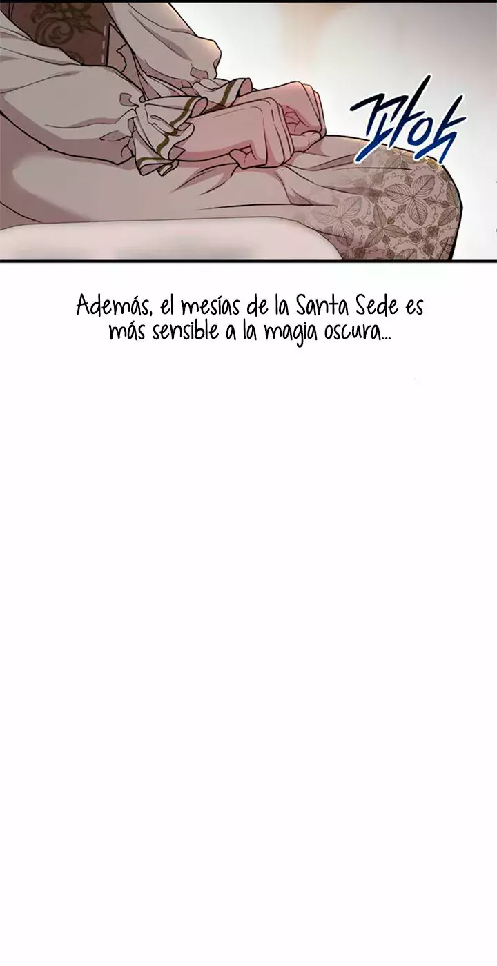 Página 72
